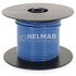 Universal Products 07554 Multi-Conductor Cable CONDUCTOR WIRE (BLUE 100')