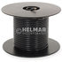 Universal Products 07574 Multi-Conductor Cable CONDUCTOR WIRE (BLACK 100')