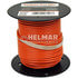 Universal Products 07579 Multi-Conductor Cable CONDUCTOR WIRE (ORANGE 100')