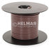 Universal Products 07585 Multi-Conductor Cable CONDUCTOR WIRE (BROWN 500')