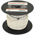 07597 by UNIVERSAL PRODUCTS - CONDUCTOR WIRE (WHITE 100')