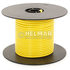 Universal Products 07600 Multi-Conductor Cable CONDUCTOR WIRE (YELLOW 100')