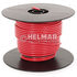 Universal Products 07500 Multi-Conductor Cable CONDUCTOR WIRE (RED 100')