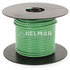 Universal Products 07503 Multi-Conductor Cable CONDUCTOR WIRE (GREEN 100')