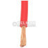 04608 by UNIVERSAL PRODUCTS - BATTERY CABLES (RED 100')