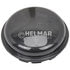 120E13 by MOBILE - HUB CAP