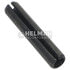 Mobile 120E16 ROLL PIN