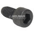 Mobile 120E42 BOLT