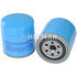 4042216 by HYSTER - Engine Oil Filter