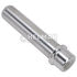 Mobile 12E147 Engine Piston PUMP PISTON