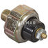 08073-10505 by KOMATSU - OIL PRESSURE SWITCH