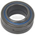 210410-1 by MOFFETT - BEARING, SPHERICAL