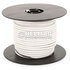 Universal Products 07549 Multi-Conductor Cable CONDUCTOR WIRE (WHITE 100')