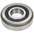 Cascade 231426 ROLLER BEARING