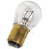 Universal Products 1076 Headlight Bulb BULB (12 VOLT)