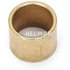 Universal Products 108 BUSHING