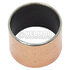 120 by UNIVERSAL PRODUCTS - BUSHING