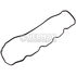 3779972 by CLARK - VALVE COVER GASKET