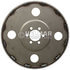 5800003-45 by YALE - Replacement for Yale Forklift - FLYWHEEL