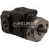 5800196-67 by YALE - Replacement for Yale Forklift - PUMP