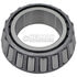 Universal Products 2984 Bearings Bearing Assembly