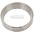 30098 by HYSTER - CUP, BEARING