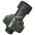 5800517-96 by YALE - SENSOR, PRESSURE