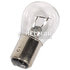 3048-25 by UNIVERSAL PRODUCTS - BULB (48 VOLT)