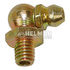 Algas 307-807-1850 GREASE FITTING