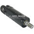 5800545-48 by YALE - TILT CYLINDER