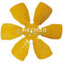 5800566-68 by YALE - FAN BLADE