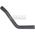 237A2-12001 by TCM - RADIATOR HOSE