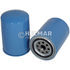 5134988-01 by YALE - Replacement for Yale Forklift - FILTER