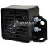 Preco Safety 240 Basic Switchable Alarm