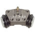 8627019 by KALMAR - WHEEL CYLINDER