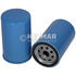 9000062-82 by YALE - Replacement for Yale Forklift - OIL FILTER