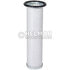 Komatsu 3EB-02-25550 Engine Air Filter AIR FILTER (INNER)