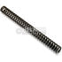 Universal Products 3-20005 13/16 COMPRESSION SPRING