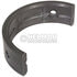 Cascade 687382 MAST BUSHING