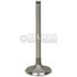 912627 by CLARK - INTAKE VALVE