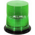 Preco Safety 4261G Strobe Light STROBE LAMP (GREEN)