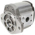 Doosan 924595 Hydraulic Pump HYDRAULIC PUMP