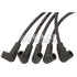 928940 by CLARK - IGNITION WIRE SET