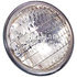 4411 by UNIVERSAL PRODUCTS - SEALED BEAM LAMP (12 VOLT)