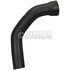 Doosan A212510 Radiator Coolant Hose RADIATOR HOSE