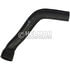 A212971 by DOOSAN - RADIATOR HOSE