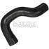 A212972 by DOOSAN - RADIATOR HOSE