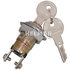 908586 by UNIVERSAL PRODUCTS - IGNITION SWITCH