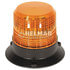 52500A by UNIVERSAL PRODUCTS - STROBE LAMP (AMBER)