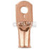 57036 by UNIVERSAL PRODUCTS - COPPER LUG